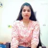 Suchita Pind