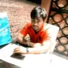 Vaibhav Rajput