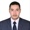 mustafa Karim