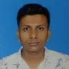 RUPAK ADHIKARY