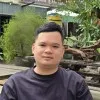 Hieu Giap