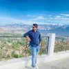 Devansh Poonia