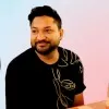 Anip Prakash
