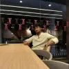 Dhanushkumar