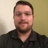 Christopher Klingaman