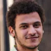 Mostafa Saad