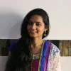 Ankita Bhosale