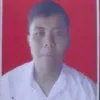 Yehuda Wisnu