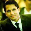 Shikhar Verma