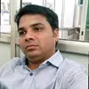 Ajay Sharma