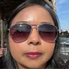 Momtaz Begum