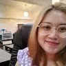 Mae Claudine Teves