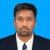 Muthukumar Lingaraja