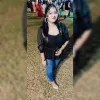 Smriti Sahu