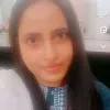Najmeen Shaikh