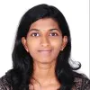 Gajanani