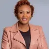 Perpetua Omondi