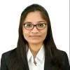 Riya Patel