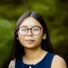 Anessa Keomanivong