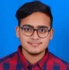 Sonu Sojan