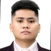 Jann Aldrin Pula