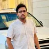 Safaz Mohammad