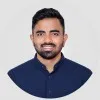 Ajay Nair