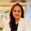 Sweta Pandey