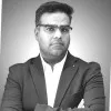 Saifuddin Mohammed