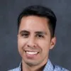 Erik Regalado