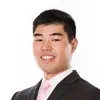 Curtis Yokoyama