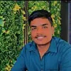 Pavan Vemula