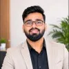 Shrawan kori