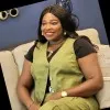 Beatrice Adepoju