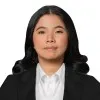 Ross Marianne Alcantara