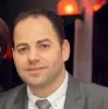 khaled Elhamady ®