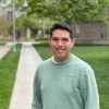 Santiago Fernandez Juarez