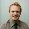 Anders Jonsson