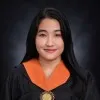 Bianca Endaya