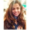 Vaishnavi Shende