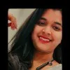 Gauri Soni