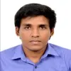 Shabeer Ahamed