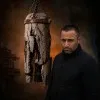 Ghulam Murtaza