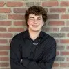 Triston Davis