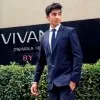 Shashwat Ahuja