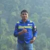 Elia samuel Paliaky