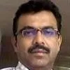 Muhammad Abdul Wahab
