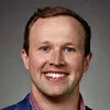 Trystan Drummond