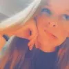 Alexus