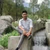 Samit Kumar